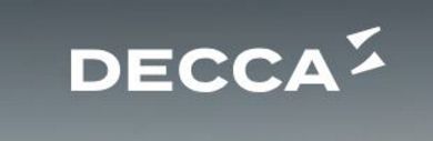Decca Sports Groep